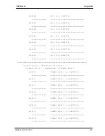 Preview for 161 page of Siemens SIPROTEC 7RW600 Instruction Manual