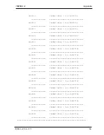 Preview for 163 page of Siemens SIPROTEC 7RW600 Instruction Manual