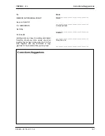 Preview for 167 page of Siemens SIPROTEC 7RW600 Instruction Manual