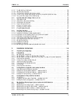 Preview for 5 page of Siemens SIPROTEC 7SA511 Instruction Manual