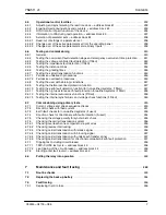 Preview for 7 page of Siemens SIPROTEC 7SA511 Instruction Manual