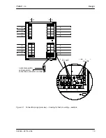 Preview for 13 page of Siemens SIPROTEC 7SA511 Instruction Manual