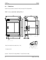 Preview for 14 page of Siemens SIPROTEC 7SA511 Instruction Manual