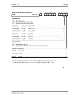 Preview for 17 page of Siemens SIPROTEC 7SA511 Instruction Manual