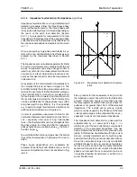 Preview for 39 page of Siemens SIPROTEC 7SA511 Instruction Manual