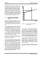 Preview for 40 page of Siemens SIPROTEC 7SA511 Instruction Manual