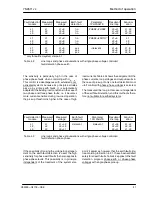 Preview for 41 page of Siemens SIPROTEC 7SA511 Instruction Manual