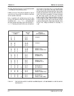 Preview for 44 page of Siemens SIPROTEC 7SA511 Instruction Manual