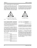 Preview for 46 page of Siemens SIPROTEC 7SA511 Instruction Manual