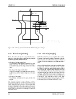 Preview for 60 page of Siemens SIPROTEC 7SA511 Instruction Manual
