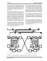 Preview for 67 page of Siemens SIPROTEC 7SA511 Instruction Manual