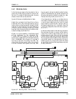 Preview for 69 page of Siemens SIPROTEC 7SA511 Instruction Manual