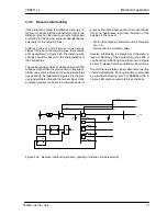 Preview for 71 page of Siemens SIPROTEC 7SA511 Instruction Manual