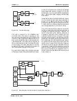 Preview for 81 page of Siemens SIPROTEC 7SA511 Instruction Manual