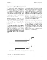 Preview for 85 page of Siemens SIPROTEC 7SA511 Instruction Manual