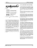 Preview for 87 page of Siemens SIPROTEC 7SA511 Instruction Manual