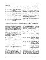 Preview for 92 page of Siemens SIPROTEC 7SA511 Instruction Manual