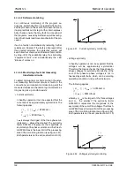 Preview for 102 page of Siemens SIPROTEC 7SA511 Instruction Manual