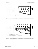 Preview for 107 page of Siemens SIPROTEC 7SA511 Instruction Manual