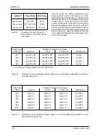 Preview for 108 page of Siemens SIPROTEC 7SA511 Instruction Manual