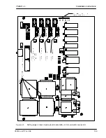 Preview for 109 page of Siemens SIPROTEC 7SA511 Instruction Manual