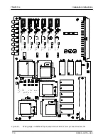 Preview for 110 page of Siemens SIPROTEC 7SA511 Instruction Manual