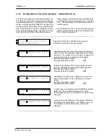 Preview for 117 page of Siemens SIPROTEC 7SA511 Instruction Manual