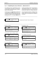 Preview for 124 page of Siemens SIPROTEC 7SA511 Instruction Manual