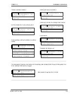 Preview for 125 page of Siemens SIPROTEC 7SA511 Instruction Manual