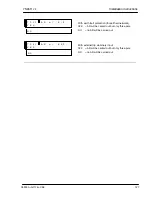 Preview for 127 page of Siemens SIPROTEC 7SA511 Instruction Manual