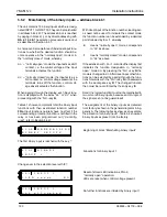 Preview for 130 page of Siemens SIPROTEC 7SA511 Instruction Manual