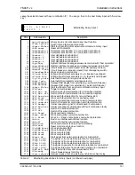 Preview for 131 page of Siemens SIPROTEC 7SA511 Instruction Manual