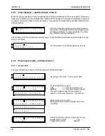 Preview for 154 page of Siemens SIPROTEC 7SA511 Instruction Manual