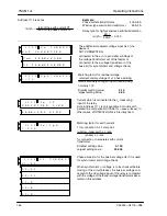 Preview for 156 page of Siemens SIPROTEC 7SA511 Instruction Manual