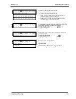 Preview for 161 page of Siemens SIPROTEC 7SA511 Instruction Manual