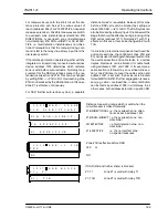 Preview for 163 page of Siemens SIPROTEC 7SA511 Instruction Manual