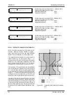 Preview for 174 page of Siemens SIPROTEC 7SA511 Instruction Manual