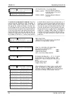 Preview for 178 page of Siemens SIPROTEC 7SA511 Instruction Manual