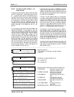 Preview for 181 page of Siemens SIPROTEC 7SA511 Instruction Manual