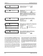 Preview for 182 page of Siemens SIPROTEC 7SA511 Instruction Manual