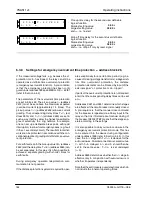 Preview for 184 page of Siemens SIPROTEC 7SA511 Instruction Manual