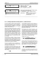 Preview for 186 page of Siemens SIPROTEC 7SA511 Instruction Manual