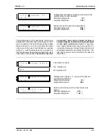 Preview for 189 page of Siemens SIPROTEC 7SA511 Instruction Manual