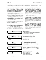 Preview for 193 page of Siemens SIPROTEC 7SA511 Instruction Manual