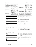 Preview for 205 page of Siemens SIPROTEC 7SA511 Instruction Manual