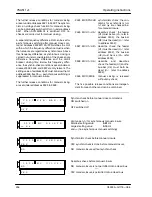 Preview for 206 page of Siemens SIPROTEC 7SA511 Instruction Manual