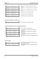 Preview for 218 page of Siemens SIPROTEC 7SA511 Instruction Manual