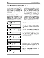 Preview for 219 page of Siemens SIPROTEC 7SA511 Instruction Manual