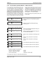 Preview for 227 page of Siemens SIPROTEC 7SA511 Instruction Manual