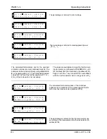 Preview for 230 page of Siemens SIPROTEC 7SA511 Instruction Manual